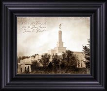 Load image into Gallery viewer, Nashville Vintage
