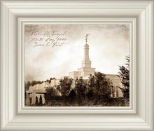 Load image into Gallery viewer, Nashville Vintage
