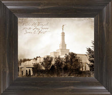 Load image into Gallery viewer, Nashville Vintage
