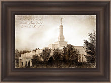 Load image into Gallery viewer, Nashville Vintage
