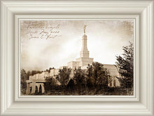 Load image into Gallery viewer, Nashville Vintage
