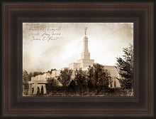 Load image into Gallery viewer, Nashville Vintage
