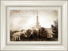 Load image into Gallery viewer, Nashville Vintage

