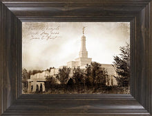 Load image into Gallery viewer, Nashville Vintage
