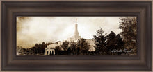 Load image into Gallery viewer, Nashville Vintage
