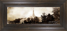 Load image into Gallery viewer, Nashville Vintage
