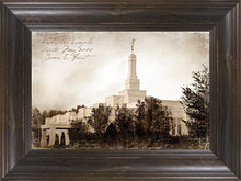 Load image into Gallery viewer, Nashville Vintage
