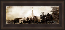 Load image into Gallery viewer, Nashville Vintage
