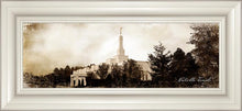 Load image into Gallery viewer, Nashville Vintage

