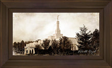 Load image into Gallery viewer, Nashville Vintage
