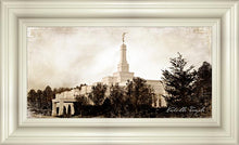 Load image into Gallery viewer, Nashville Vintage
