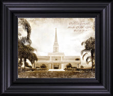 Load image into Gallery viewer, Orlando Vintage

