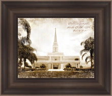 Load image into Gallery viewer, Orlando Vintage
