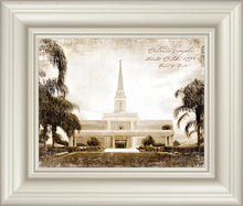 Load image into Gallery viewer, Orlando Vintage
