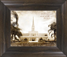 Load image into Gallery viewer, Orlando Vintage
