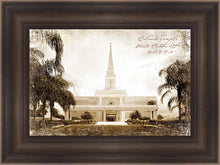 Load image into Gallery viewer, Orlando Vintage
