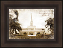 Load image into Gallery viewer, Orlando Vintage
