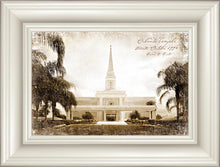 Load image into Gallery viewer, Orlando Vintage
