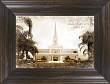 Load image into Gallery viewer, Orlando Vintage
