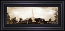 Load image into Gallery viewer, Orlando Vintage

