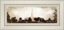 Load image into Gallery viewer, Orlando Vintage
