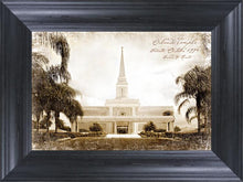 Load image into Gallery viewer, Orlando Vintage
