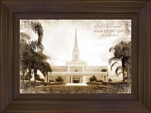 Load image into Gallery viewer, Orlando Vintage
