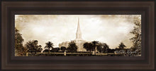 Load image into Gallery viewer, Orlando Vintage
