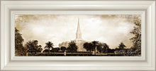 Load image into Gallery viewer, Orlando Vintage
