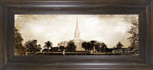 Load image into Gallery viewer, Orlando Vintage
