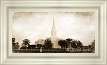 Load image into Gallery viewer, Orlando Vintage

