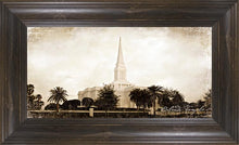 Load image into Gallery viewer, Orlando Vintage
