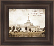 Load image into Gallery viewer, Palmyra Vintage

