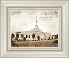 Load image into Gallery viewer, Palmyra Vintage
