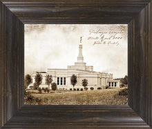 Load image into Gallery viewer, Palmyra Vintage
