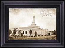 Load image into Gallery viewer, Palmyra Vintage
