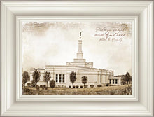 Load image into Gallery viewer, Palmyra Vintage
