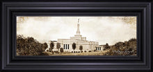 Load image into Gallery viewer, Palmyra Vintage
