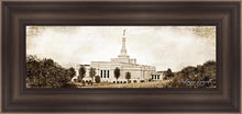 Load image into Gallery viewer, Palmyra Vintage
