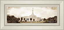 Load image into Gallery viewer, Palmyra Vintage
