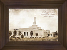 Load image into Gallery viewer, Palmyra Vintage
