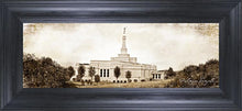Load image into Gallery viewer, Palmyra Vintage
