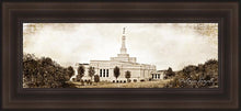 Load image into Gallery viewer, Palmyra Vintage
