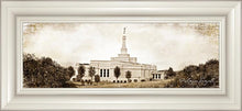 Load image into Gallery viewer, Palmyra Vintage
