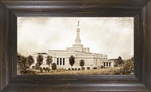 Load image into Gallery viewer, Palmyra Vintage
