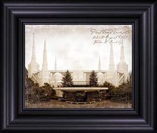 Load image into Gallery viewer, Portland Vintage
