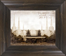 Load image into Gallery viewer, Portland Vintage
