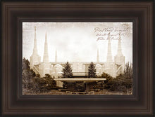 Load image into Gallery viewer, Portland Vintage
