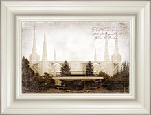 Load image into Gallery viewer, Portland Vintage
