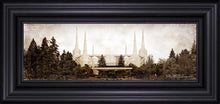 Load image into Gallery viewer, Portland Vintage
